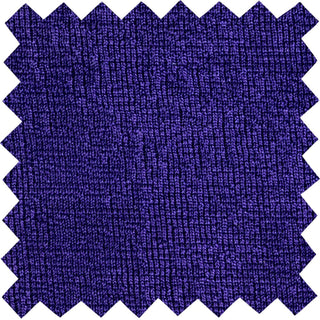 Jersey Slinky Knit by the Yard – Stretchy Shiny Shimmer for Prom Dresses, Party Wear, Sewing Crafts, Textured Stretch Fabric