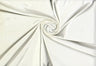 WHITE (OPTICAL)