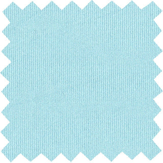 Elastic, airy Jersey knit texture perfect for crafting fitted garments, sportswear, and flowing dresses AQUA