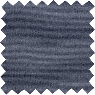 Jersey Polyester Spandex 220 GSM HFD Knit Fabric by the Yard Stretchy Sewing Dress Top Activewear Yoga Legging Apparel Fabric