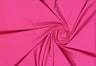 ULTRA HOT PINK