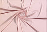 PINK BLUSH