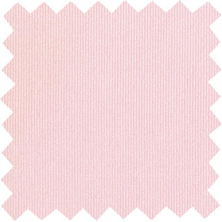 Elastic, airy Jersey knit texture perfect for crafting fitted garments, sportswear, and flowing dresses PINK BLUSH