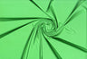 ULTRA KELLY GREEN