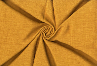 Linen-Look Cape Cod Polyester Fabric by the Yard - Soft Woven Faux Linen for Sewing, Apparel, Crafts, Dresses, Shirts, DIY Projects