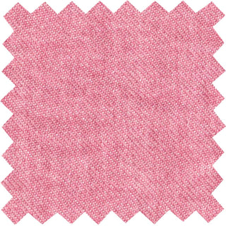 Linen-Look Cape Cod Polyester Fabric by the Yard - Soft Woven Faux Linen for Sewing, Apparel, Crafts, Dresses, Shirts, DIY Projects