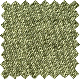 Linen-Look Cape Cod Polyester Fabric by the Yard - Soft Woven Faux Linen for Sewing, Apparel, Crafts, Dresses, Shirts, DIY Projects