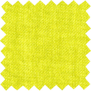 Linen-Look Cape Cod Polyester Fabric by the Yard - Soft Woven Faux Linen for Sewing, Apparel, Crafts, Dresses, Shirts, DIY Projects