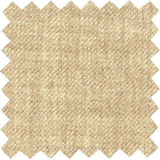 Linen-Look Cape Cod Polyester Fabric by the Yard - Soft Woven Faux Linen for Sewing, Apparel, Crafts, Dresses, Shirts, DIY Projects