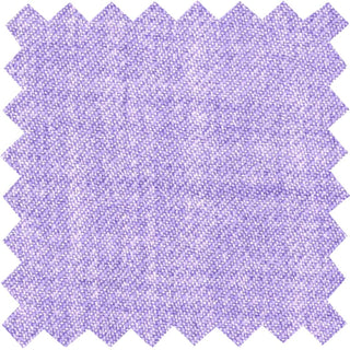Linen-Look Cape Cod Polyester Fabric by the Yard - Soft Woven Faux Linen for Sewing, Apparel, Crafts, Dresses, Shirts, DIY Projects