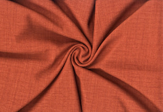 Linen-Look Cape Cod Polyester Fabric by the Yard - Soft Woven Faux Linen for Sewing, Apparel, Crafts, Dresses, Shirts, DIY Projects