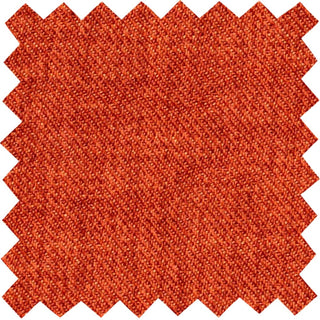 Linen-Look Cape Cod Polyester Fabric by the Yard - Soft Woven Faux Linen for Sewing, Apparel, Crafts, Dresses, Shirts, DIY Projects