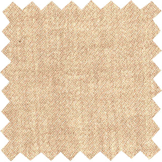 Linen-Look Cape Cod Polyester Fabric by the Yard - Soft Woven Faux Linen for Sewing, Apparel, Crafts, Dresses, Shirts, DIY Projects