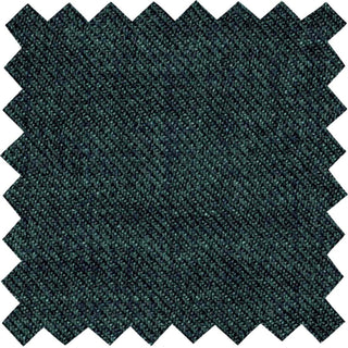 Linen-Look Cape Cod Polyester Fabric by the Yard - Soft Woven Faux Linen for Sewing, Apparel, Crafts, Dresses, Shirts, DIY Projects