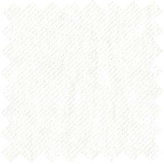 Linen-Look Cape Cod Polyester Fabric by the Yard - Soft Woven Faux Linen for Sewing, Apparel, Crafts, Dresses, Shirts, DIY Projects