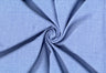 CHAMBRAY
