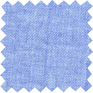 Linen-Look Cape Cod Polyester Fabric by the Yard - Soft Woven Faux Linen for Sewing, Apparel, Crafts, Dresses, Shirts, DIY Projects