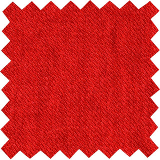Linen-Look Cape Cod Polyester Fabric by the Yard - Soft Woven Faux Linen for Sewing, Apparel, Crafts, Dresses, Shirts, DIY Projects