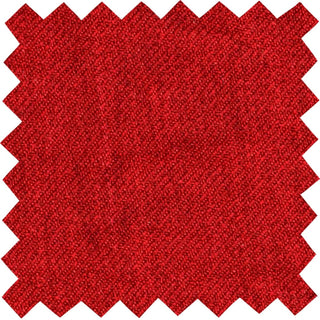 Linen-Look Cape Cod Polyester Fabric by the Yard - Soft Woven Faux Linen for Sewing, Apparel, Crafts, Dresses, Shirts, DIY Projects
