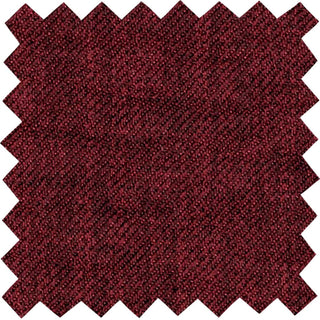 Linen-Look Cape Cod Polyester Fabric by the Yard - Soft Woven Faux Linen for Sewing, Apparel, Crafts, Dresses, Shirts, DIY Projects