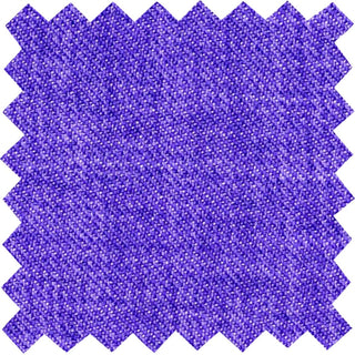 Linen-Look Cape Cod Polyester Fabric by the Yard - Soft Woven Faux Linen for Sewing, Apparel, Crafts, Dresses, Shirts, DIY Projects