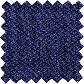 Linen-Look Cape Cod Polyester Fabric by the Yard - Soft Woven Faux Linen for Sewing, Apparel, Crafts, Dresses, Shirts, DIY Projects
