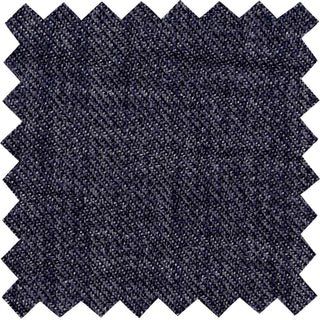 Linen-Look Cape Cod Polyester Fabric by the Yard - Soft Woven Faux Linen for Sewing, Apparel, Crafts, Dresses, Shirts, DIY Projects