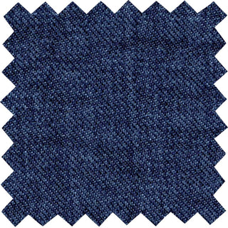 Linen-Look Cape Cod Polyester Fabric by the Yard - Soft Woven Faux Linen for Sewing, Apparel, Crafts, Dresses, Shirts, DIY Projects