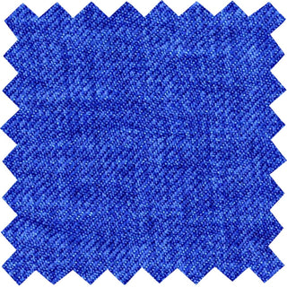 Linen-Look Cape Cod Polyester Fabric by the Yard - Soft Woven Faux Linen for Sewing, Apparel, Crafts, Dresses, Shirts, DIY Projects