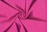 ULTRA FUCHSIA