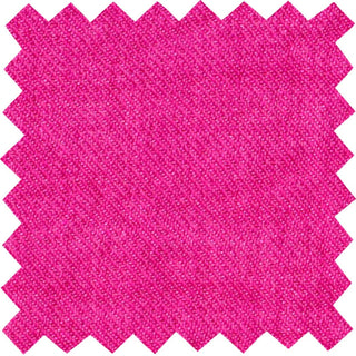 Linen-Look Cape Cod Polyester Fabric by the Yard - Soft Woven Faux Linen for Sewing, Apparel, Crafts, Dresses, Shirts, DIY Projects