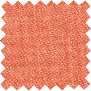 Linen-Look Cape Cod Polyester Fabric by the Yard - Soft Woven Faux Linen for Sewing, Apparel, Crafts, Dresses, Shirts, DIY Projects