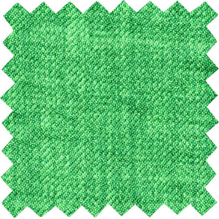 Linen-Look Cape Cod Polyester Fabric by the Yard - Soft Woven Faux Linen for Sewing, Apparel, Crafts, Dresses, Shirts, DIY Projects