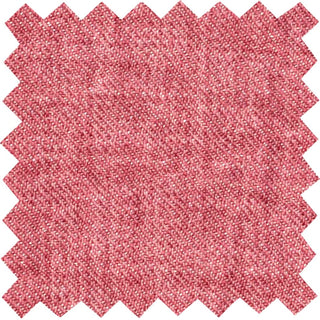 Linen-Look Cape Cod Polyester Fabric by the Yard - Soft Woven Faux Linen for Sewing, Apparel, Crafts, Dresses, Shirts, DIY Projects