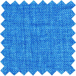 Linen-Look Cape Cod Polyester Fabric by the Yard - Soft Woven Faux Linen for Sewing, Apparel, Crafts, Dresses, Shirts, DIY Projects