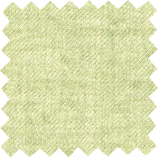 Linen-Look Cape Cod Polyester Fabric by the Yard - Soft Woven Faux Linen for Sewing, Apparel, Crafts, Dresses, Shirts, DIY Projects