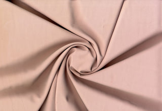 Twill Voila Stretch Woven Fabric by the Yard - Rayon Stretch Fabric for Dress, Pants, Jacket, Sewing, DIY Crafts, Apparel, Fashion