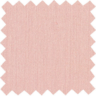 Twill Voila Stretch Woven Fabric by the Yard - Rayon Stretch Fabric for Dress, Pants, Jacket, Sewing, DIY Crafts, Apparel, Fashion