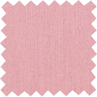 Twill Voila Stretch Woven Fabric by the Yard - Rayon Stretch Fabric for Dress, Pants, Jacket, Sewing, DIY Crafts, Apparel, Fashion