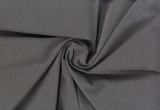 Twill Voila Stretch Woven Fabric by the Yard - Rayon Stretch Fabric for Dress, Pants, Jacket, Sewing, DIY Crafts, Apparel, Fashion