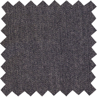 Twill Voila Stretch Woven Fabric by the Yard - Rayon Stretch Fabric for Dress, Pants, Jacket, Sewing, DIY Crafts, Apparel, Fashion