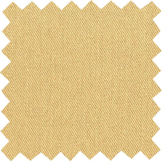 Twill Voila Stretch Woven Fabric by the Yard - Rayon Stretch Fabric for Dress, Pants, Jacket, Sewing, DIY Crafts, Apparel, Fashion
