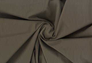 Twill Voila Stretch Woven Fabric by the Yard - Rayon Stretch Fabric for Dress, Pants, Jacket, Sewing, DIY Crafts, Apparel, Fashion
