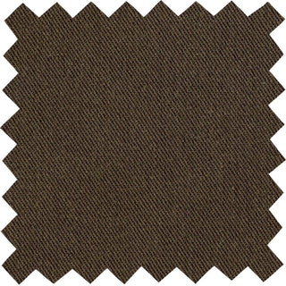 Twill Voila Stretch Woven Fabric by the Yard - Rayon Stretch Fabric for Dress, Pants, Jacket, Sewing, DIY Crafts, Apparel, Fashion