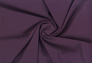 Twill Voila Stretch Woven Fabric by the Yard - Rayon Stretch Fabric for Dress, Pants, Jacket, Sewing, DIY Crafts, Apparel, Fashion