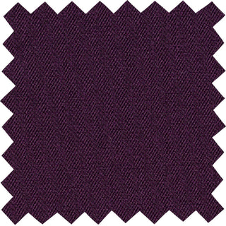 Twill Voila Stretch Woven Fabric by the Yard - Rayon Stretch Fabric for Dress, Pants, Jacket, Sewing, DIY Crafts, Apparel, Fashion