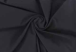 Twill Voila Stretch Woven Fabric by the Yard - Rayon Stretch Fabric for Dress, Pants, Jacket, Sewing, DIY Crafts, Apparel, Fashion