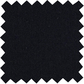 Twill Voila Stretch Woven Fabric by the Yard - Rayon Stretch Fabric for Dress, Pants, Jacket, Sewing, DIY Crafts, Apparel, Fashion