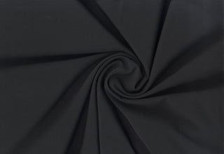 Twill Voila Stretch Woven Fabric by the Yard - Rayon Stretch Fabric for Dress, Pants, Jacket, Sewing, DIY Crafts, Apparel, Fashion