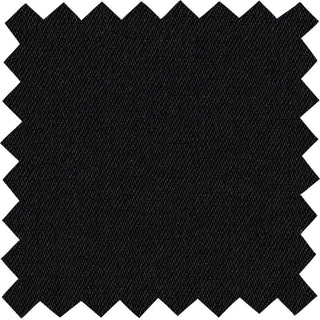 Twill Voila Stretch Woven Fabric by the Yard - Rayon Stretch Fabric for Dress, Pants, Jacket, Sewing, DIY Crafts, Apparel, Fashion